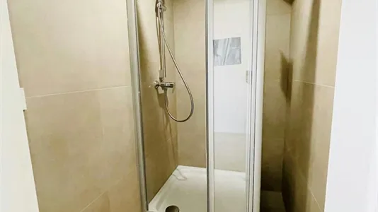 Rooms in Munich Thalkirchen-Obersendling-Forstenried-Fürstenried-Solln - photo 10