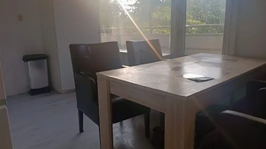 Rooms in Capelle aan den IJssel - photo 9