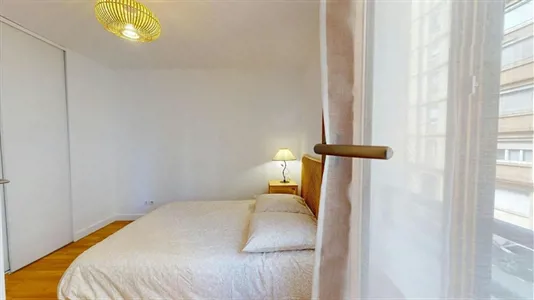 Apartments in Lyon - photo 2