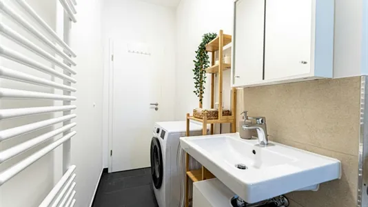 Rooms in Berlin Treptow-Köpenick - photo 10