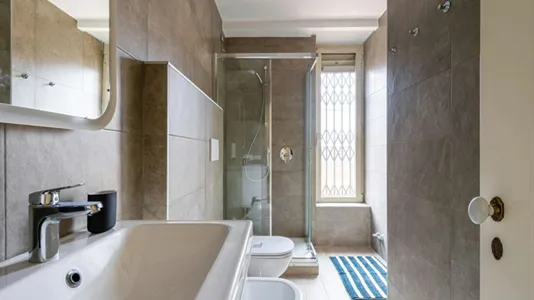 Rooms in Milano Zona 3 - Porta Venezia, Città Studi, Lambrate - photo 9