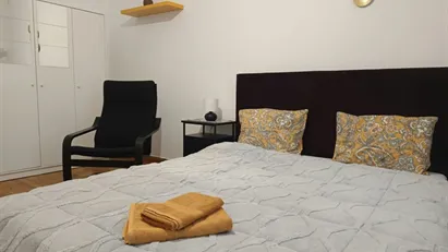 Room for rent in Kaisariani, Attica