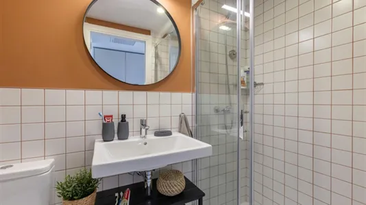 Apartments in Las Higueras - photo 7