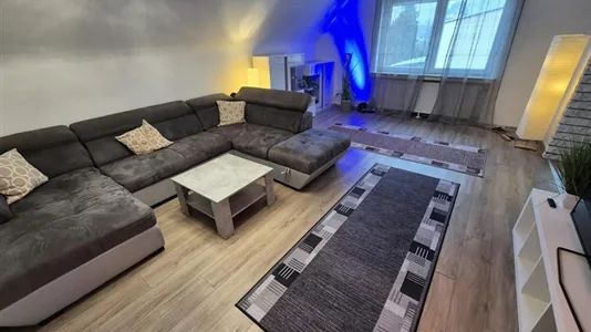 Apartments in Hannover - photo 2