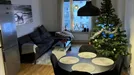 Apartment for rent, Värmdö, Stockholm County, <span class="blurred street" onclick="ProcessAdRequest(14970535)"><span class="hint">See streetname</span>[xxxxxxxxxxxxx]</span>