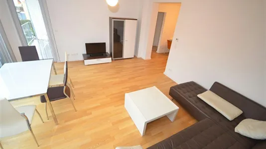 Apartments in Groß-Gerau - photo 2