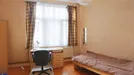 Room for rent, Stad Brussel, Brussels, Rue du Champ de la Couronne