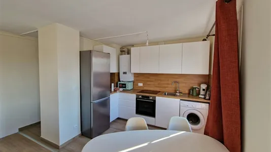 Rooms in Lyon - photo 5