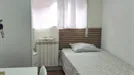 Room for rent, Leganés, Comunidad de Madrid, Calle Río Nervión