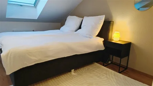 Apartments in Barnim - photo 4