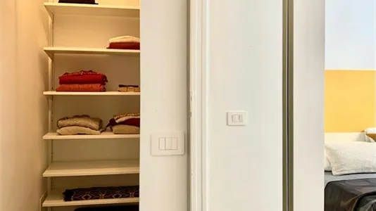 Apartments in Milano Zona 8 - Fiera, Gallaratese, Quarto Oggiaro - photo 10