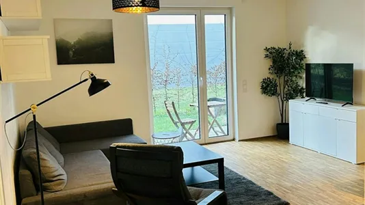 Apartments in Hamburg Eimsbuttel - photo 3