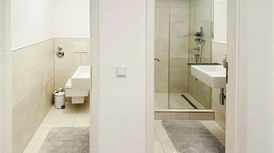 Apartments in Location is not specified - photo 3