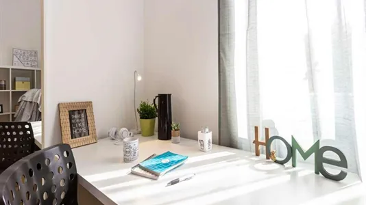 Rooms in Milano Zona 6 - Barona, Lorenteggio - photo 4