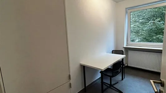 Apartments in Location is not specified - photo 9