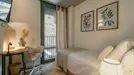 Room for rent, Barcelona Horta-Guinardó, Barcelona, &lt;span class=&quot;blurred street&quot; onclick=&quot;ProcessAdRequest(13274958)&quot;&gt;&lt;span class=&quot;hint&quot;&gt;See streetname&lt;/span&gt;[xxxxxxxxxxxxx]&lt;/span&gt;