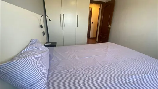 Rooms in Badia del Vallès - photo 7