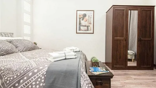 Apartments in Location is not specified - photo 3