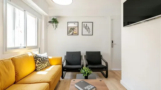 Rooms in Alicante/Alacant - photo 8