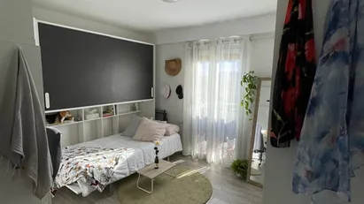 Room for rent in Barcelona Sant Martí, Barcelona