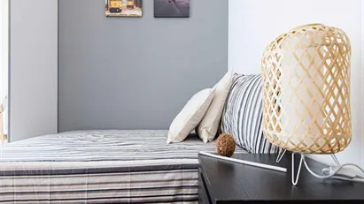 Room for rent in Milano Zona 3 - Porta Venezia, Città Studi, Lambrate, Milan