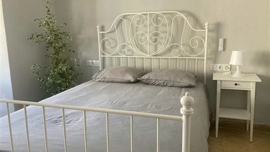 Rooms in Alicante/Alacant - photo 5