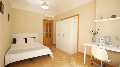 Room for rent in Madrid Centro, Madrid