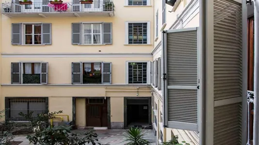 Rooms in Milano Zona 2 - Stazione Centrale, Gorla, Turro, Greco, Crescenzago - photo 6