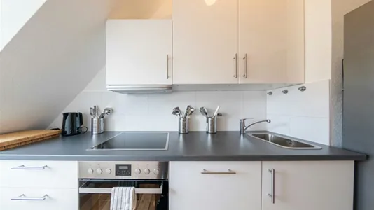 Rooms in Location is not specified - photo 8