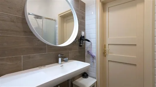 Rooms in Location is not specified - photo 10