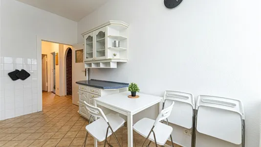 Rooms in Berlin Treptow-Köpenick - photo 9