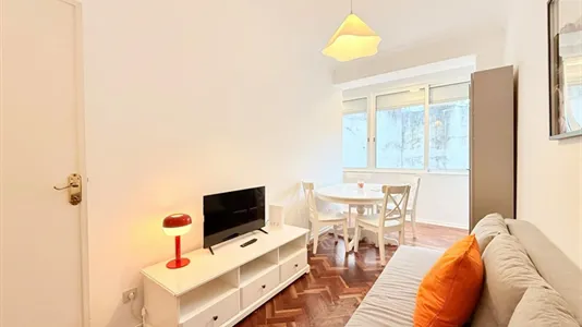 Apartments in Location is not specified - photo 9