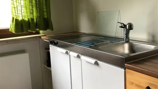 Houses in Rhein-Sieg-Kreis - photo 5