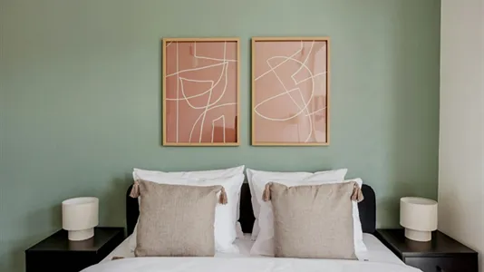 Apartments in Prague 10 - photo 7