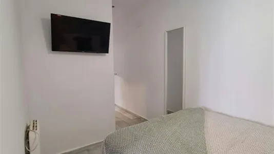 Rooms in Alboraya - photo 4