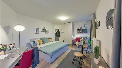 Apartment for rent in Hannover, Niedersachsen