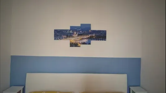 Apartments in Wien Wieden - photo 3