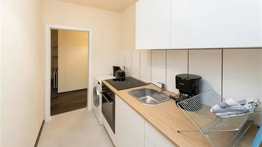 Rooms in Location is not specified - photo 4