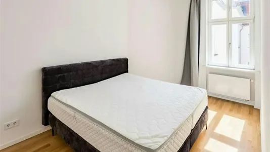 Apartments in Berlin Neukölln - photo 6