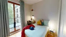 Room for rent, Boulogne-Billancourt, Île-de-France, Place du