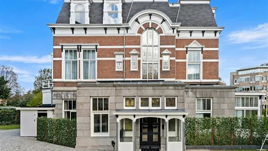 Apartments in Location is not specified - photo 3