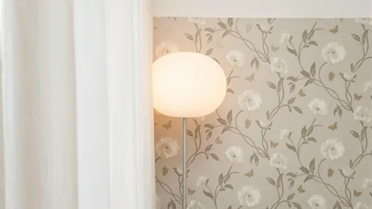 Apartments in Milano Zona 1 - Centro storico - photo 8