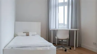 Room for rent in Berlin Mitte, Berlin