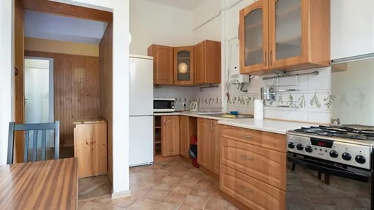 Rooms in Location is not specified - photo 7