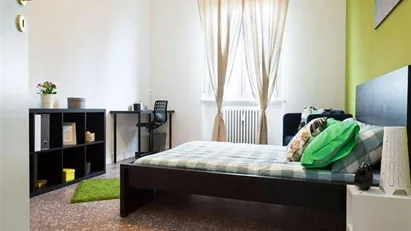 Room for rent in Milano Zona 2 - Stazione Centrale, Gorla, Turro, Greco, Crescenzago, Milan