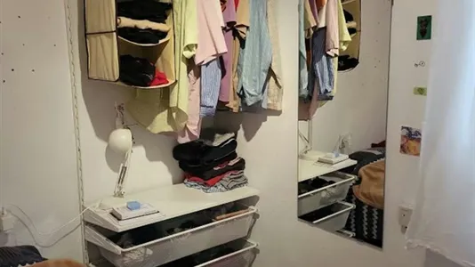 Rooms in Valencia La Zaidía - photo 10