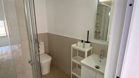 Rooms in Manises - photo 6
