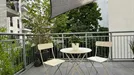 Apartment for rent, Hamburg Nord, Hamburg, <span class="blurred street" onclick="ProcessAdRequest(8994469)"><span class="hint">See streetname</span>[xxxxxxxxxxxxx]</span>