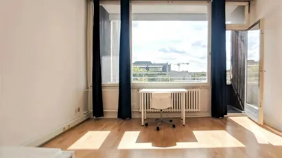 Room for rent in Berlin Charlottenburg-Wilmersdorf, Berlin