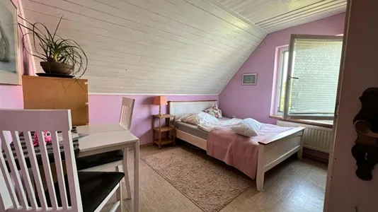 Rooms in Vorpommern-Rügen - photo 1